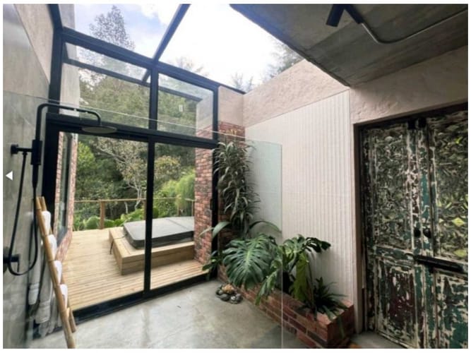 Casa de 4 alcobas en venta en Pantanillo, El Retiro, 484 m² · foto 9 de 20