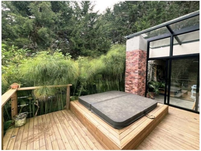 Casa de 4 alcobas en venta en Pantanillo, El Retiro, 484 m² · foto 10 de 20