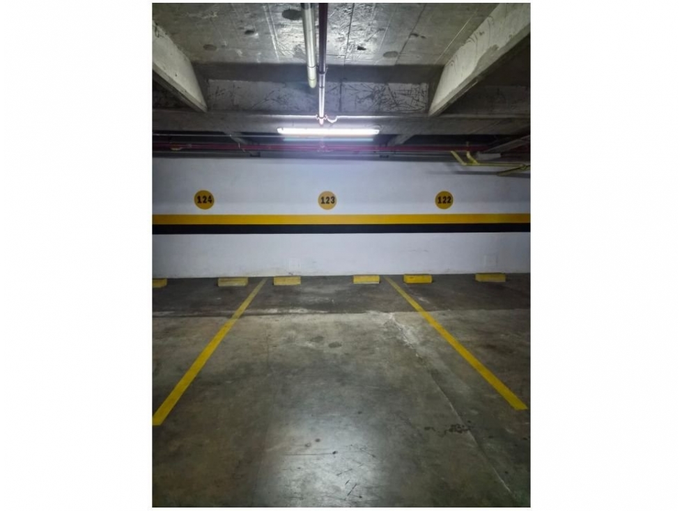 Apartamento en venta en Cedritos, Bogotá · foto 14 de 15
