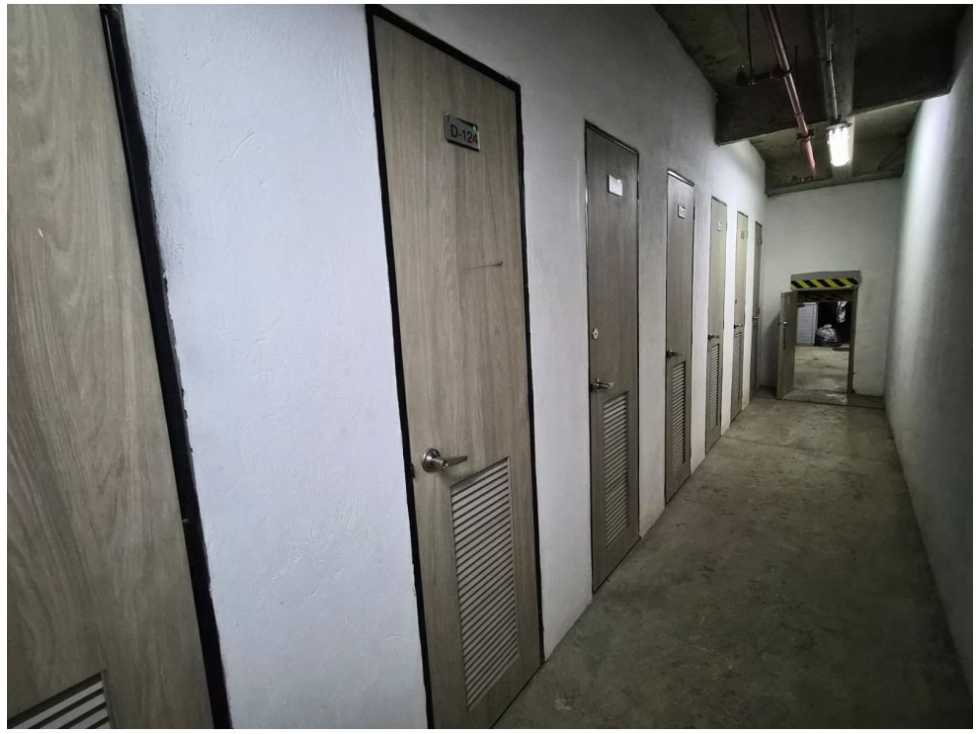 Apartamento en venta en Cedritos, Bogotá · foto 15 de 15