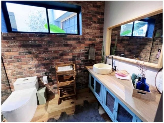 Casa de 4 alcobas en venta en Pantanillo, El Retiro, 484 m² · foto 15 de 20