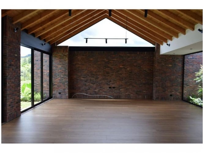 Casa de 3 alcobas en venta en El Retiro, 1838 m² · foto 5 de 5