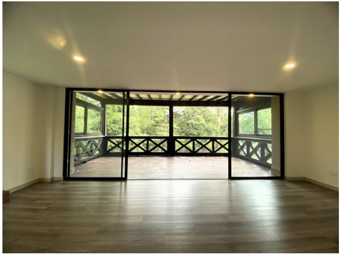 Casa de 2 alcobas en venta en Santa Elena, El Retiro, 142 m² · foto 5 de 24