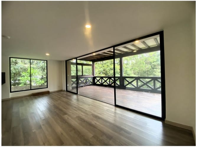 Casa de 2 alcobas en venta en Santa Elena, El Retiro, 142 m² · foto 6 de 24