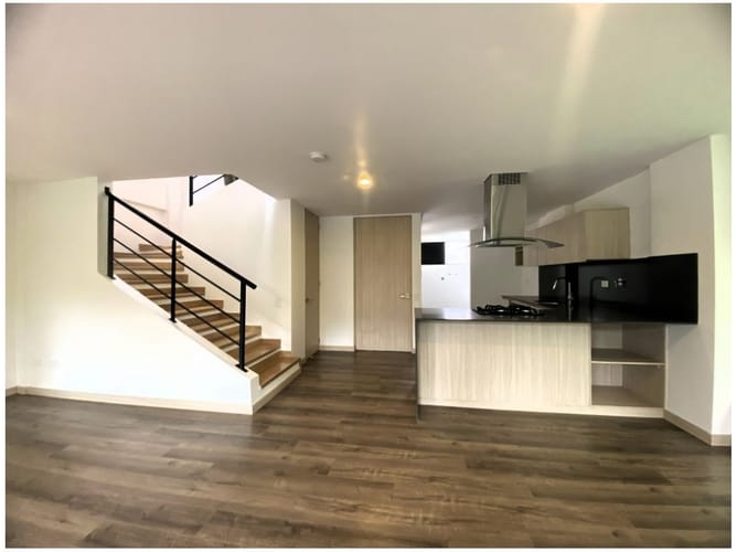 Casa de 2 alcobas en venta en Santa Elena, El Retiro, 142 m² · foto 9 de 24
