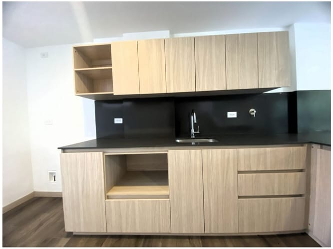 Casa de 2 alcobas en venta en Santa Elena, El Retiro, 142 m² · foto 10 de 24