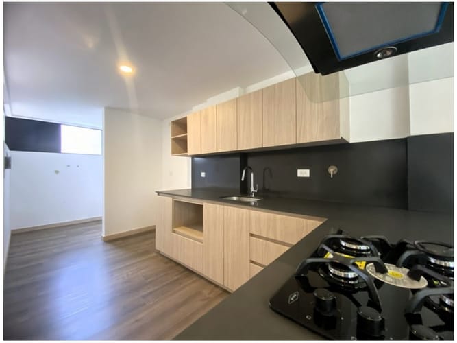 Casa de 2 alcobas en venta en Santa Elena, El Retiro, 142 m² · foto 12 de 24