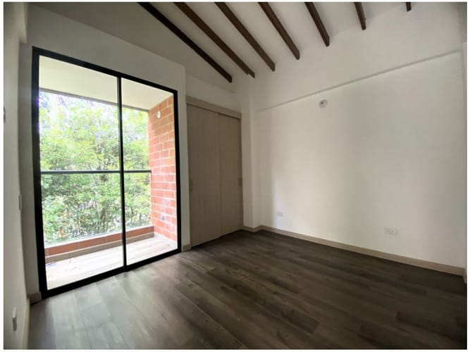 Casa de 2 alcobas en venta en Santa Elena, El Retiro, 142 m² · foto 14 de 24