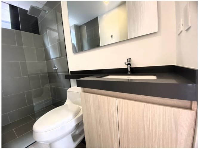 Casa de 2 alcobas en venta en Santa Elena, El Retiro, 142 m² · foto 15 de 24