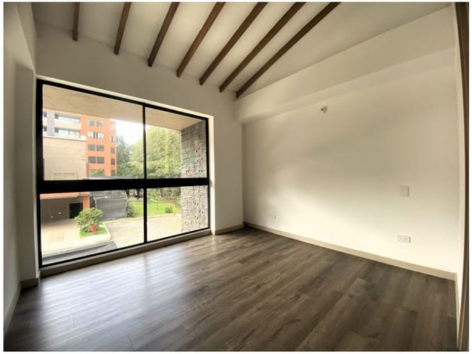 Casa de 2 alcobas en venta en Santa Elena, El Retiro, 142 m² · foto 16 de 24