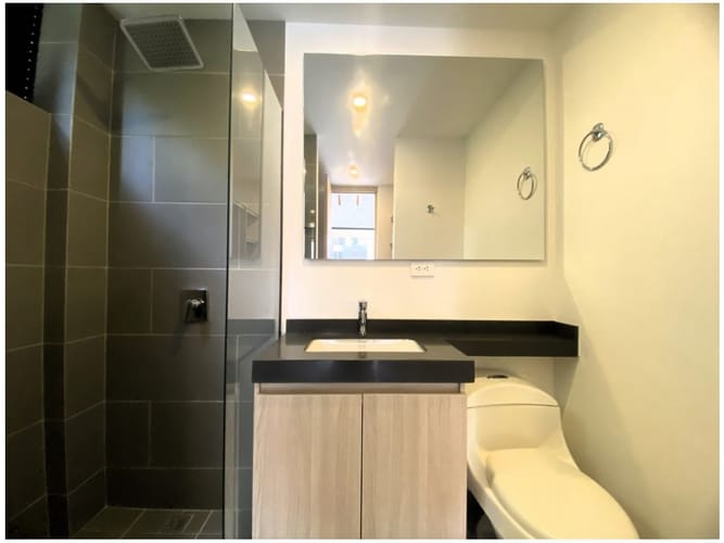 Casa de 2 alcobas en venta en Santa Elena, El Retiro, 142 m² · foto 17 de 24