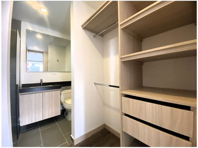 Casa de 2 alcobas en venta en Santa Elena, El Retiro, 142 m² · foto 18 de 24