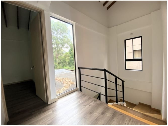 Casa de 2 alcobas en venta en Santa Elena, El Retiro, 142 m² · foto 19 de 24