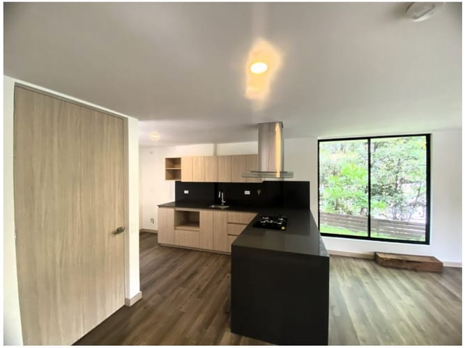 Casa de 2 alcobas en venta en Santa Elena, El Retiro, 142 m² · foto 20 de 24