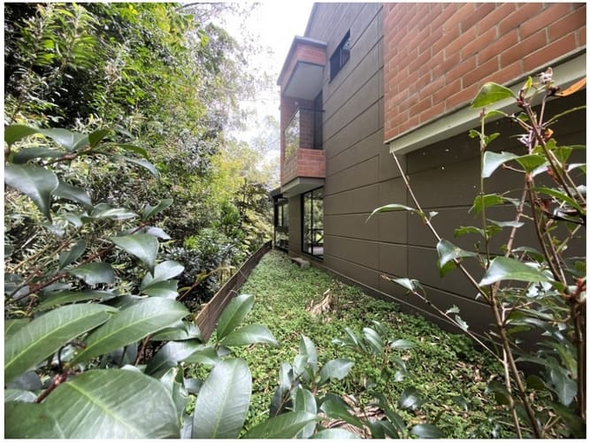 Casa de 2 alcobas en venta en Santa Elena, El Retiro, 142 m² · foto 22 de 24
