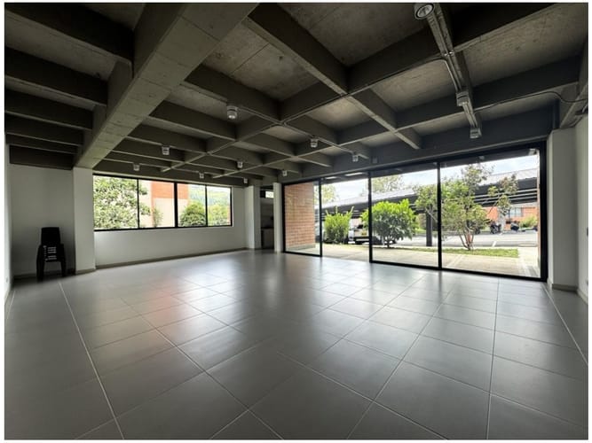 Casa de 2 alcobas en venta en Santa Elena, El Retiro, 142 m² · foto 23 de 24