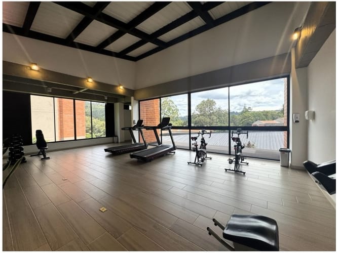 Casa de 2 alcobas en venta en Santa Elena, El Retiro, 142 m² · foto 24 de 24