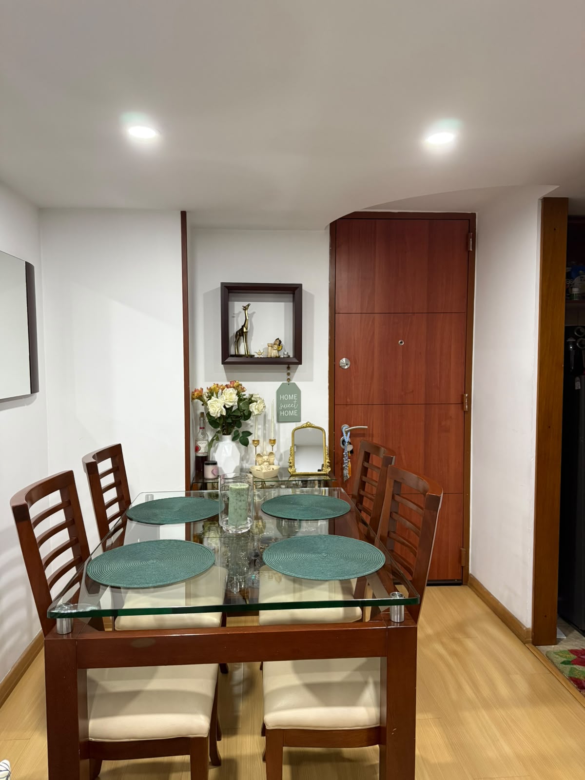 Apartamento en venta en Rafael Uribe, Bogotá · foto 2 de 16