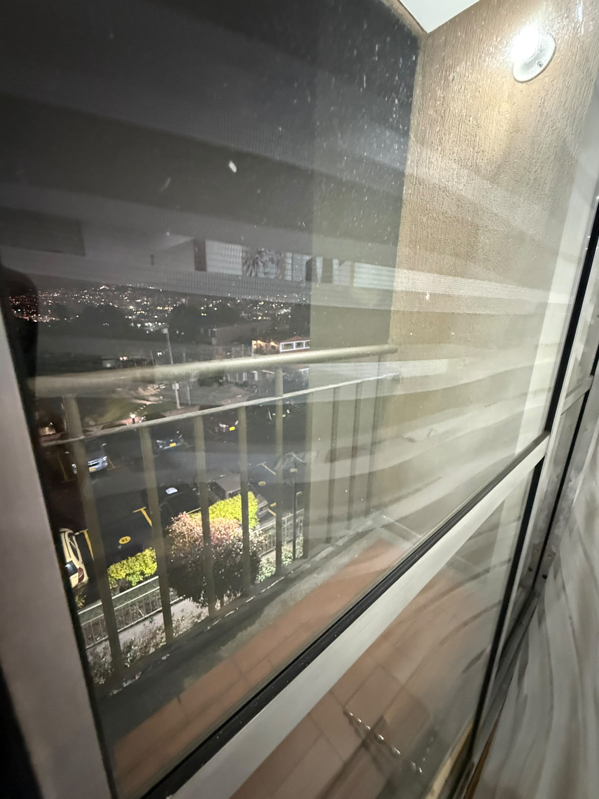 Apartamento en venta en Rafael Uribe, Bogotá · foto 7 de 16