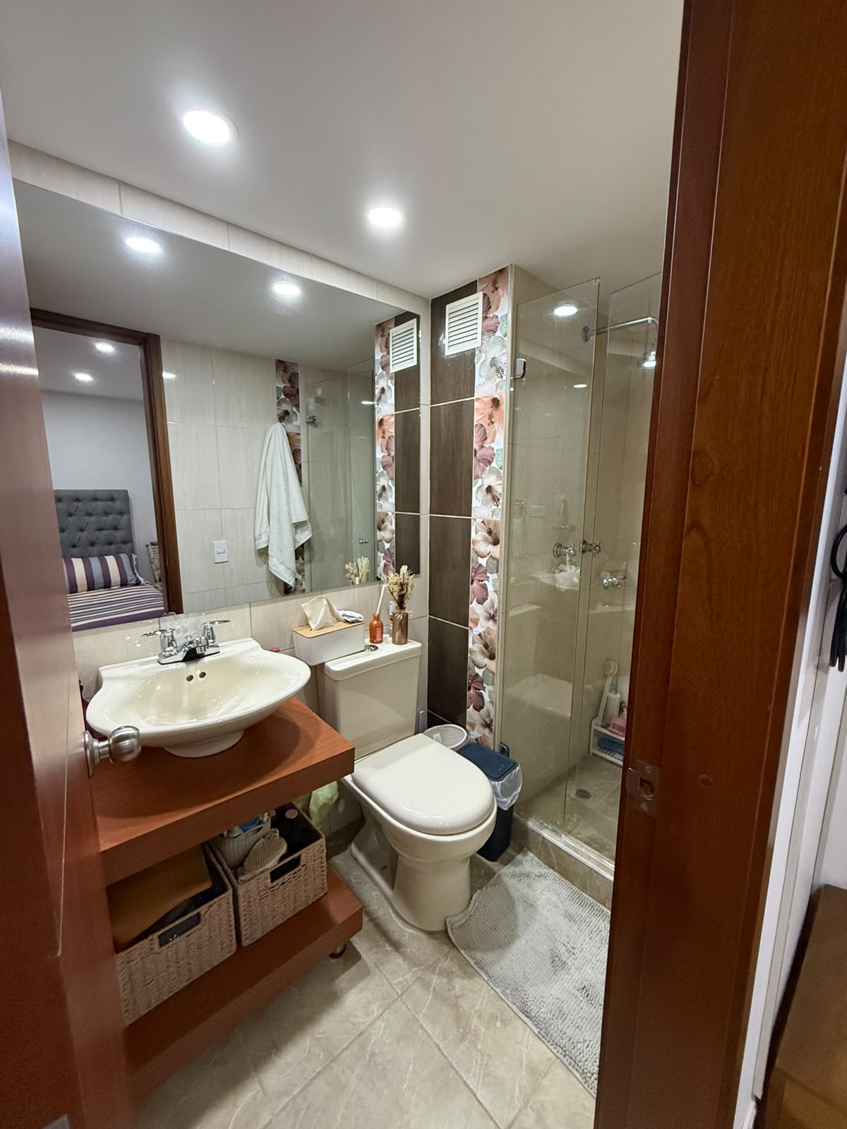 Apartamento en venta en Rafael Uribe, Bogotá · foto 10 de 16