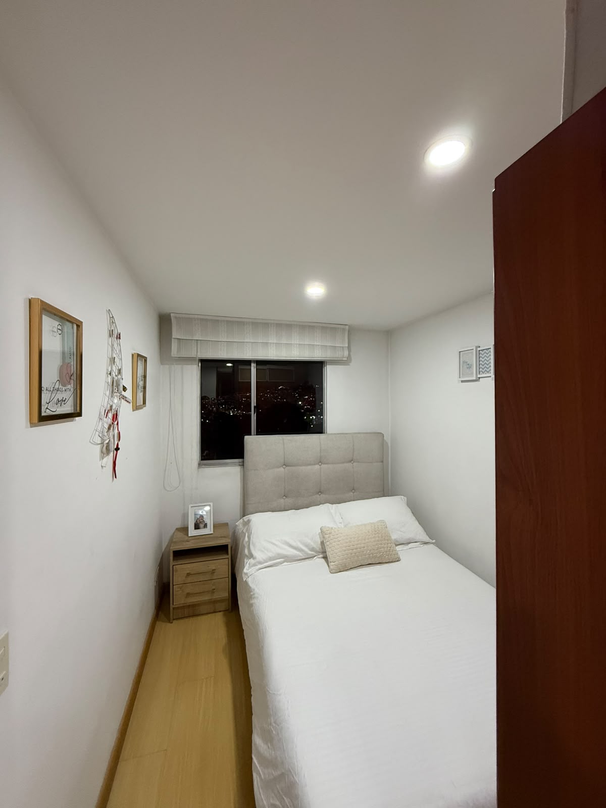 Apartamento en venta en Rafael Uribe, Bogotá · foto 11 de 16