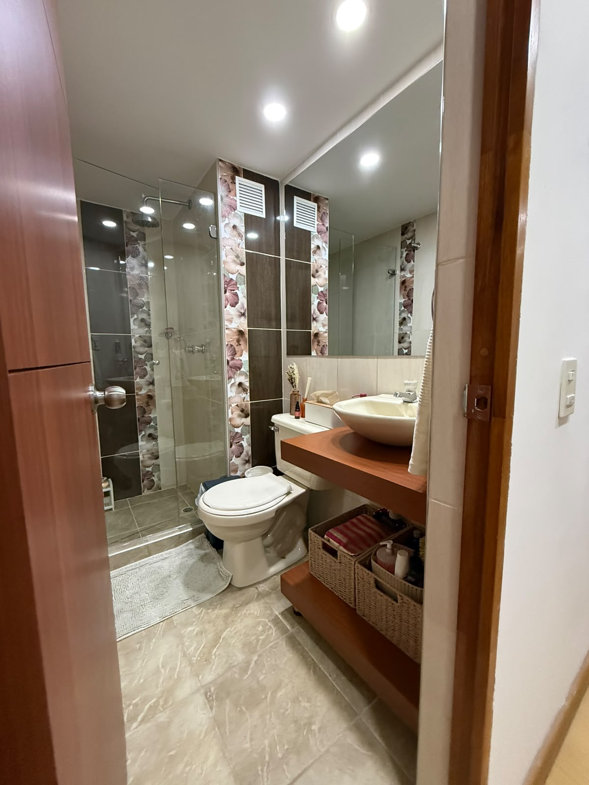 Apartamento en venta en Rafael Uribe, Bogotá · foto 12 de 16