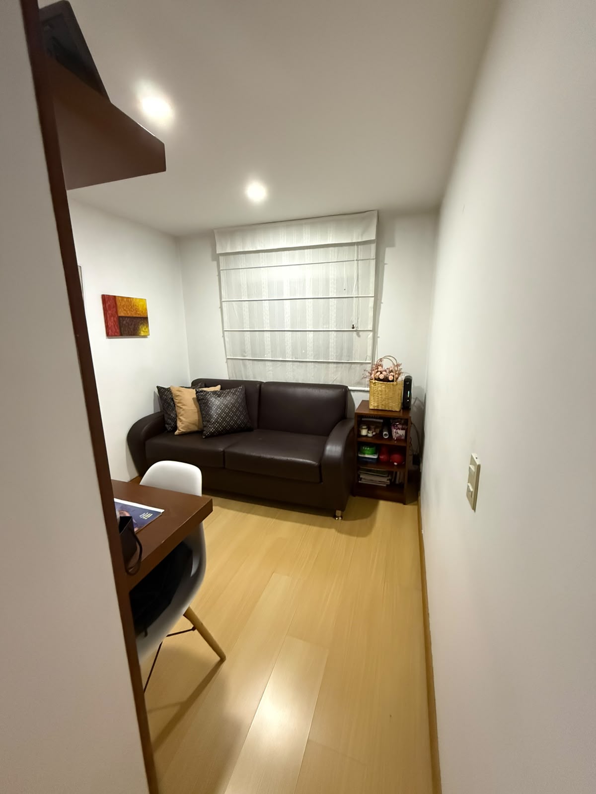 Apartamento en venta en Rafael Uribe, Bogotá · foto 14 de 16