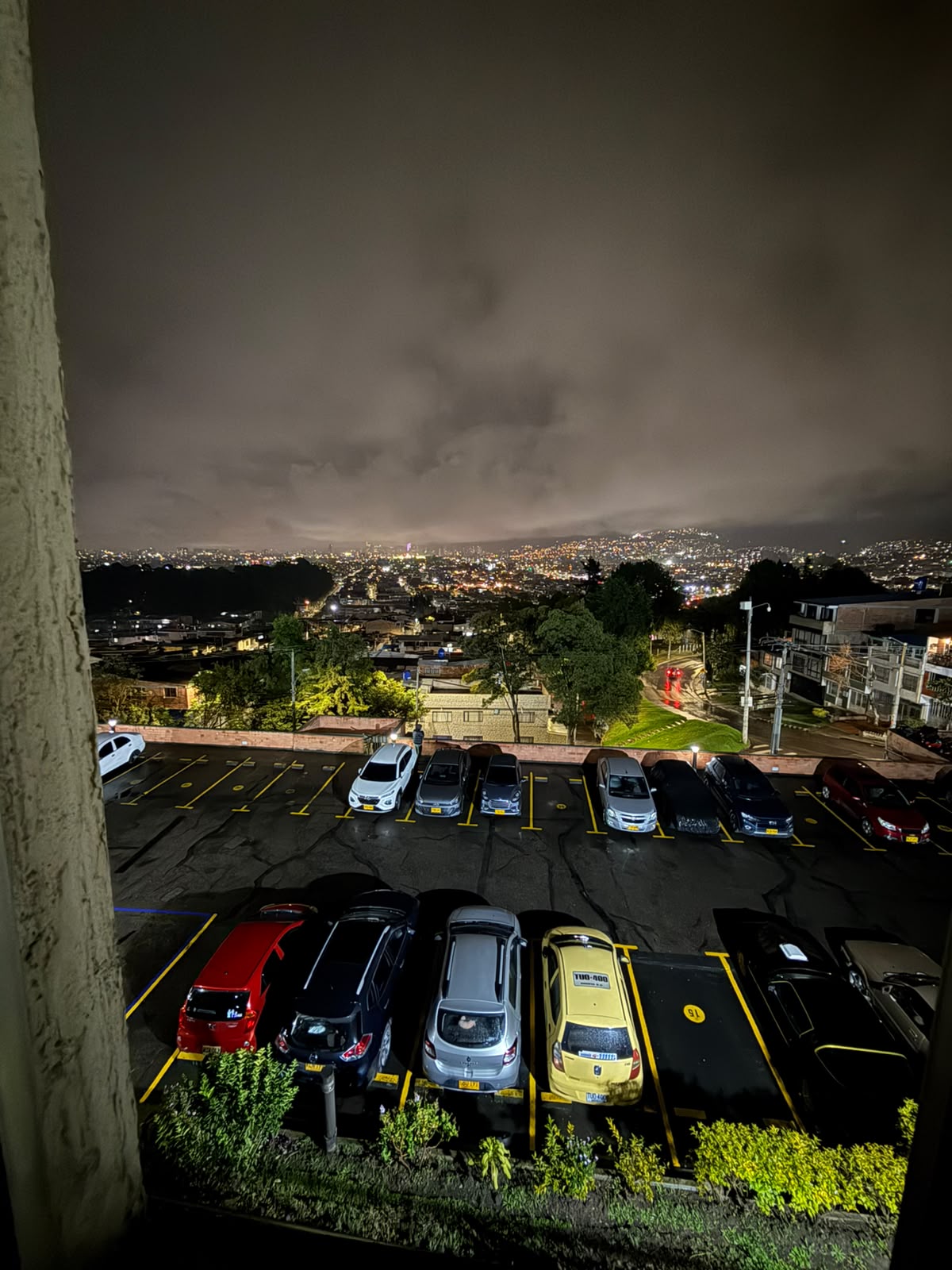 Apartamento en venta en Rafael Uribe, Bogotá · foto 16 de 16