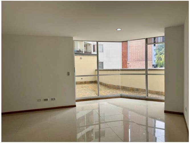 Apartamento de 2 alcobas en venta en Sabaneta Real, Sabaneta, 102 m² · foto 5 de 24