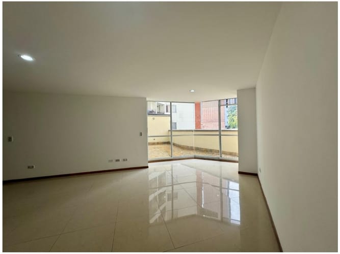 Apartamento de 2 alcobas en venta en Sabaneta Real, Sabaneta, 102 m² · foto 6 de 24