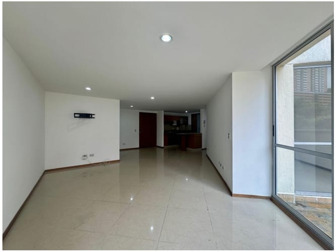 Apartamento de 2 alcobas en venta en Sabaneta Real, Sabaneta, 102 m² · foto 7 de 24