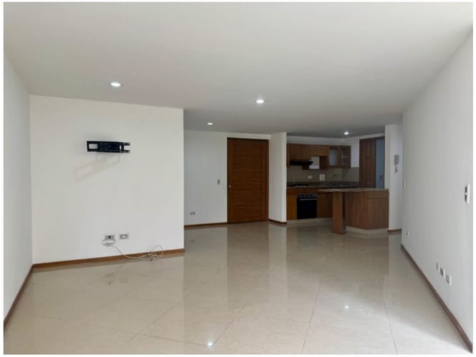 Apartamento de 2 alcobas en venta en Sabaneta Real, Sabaneta, 102 m² · foto 8 de 24
