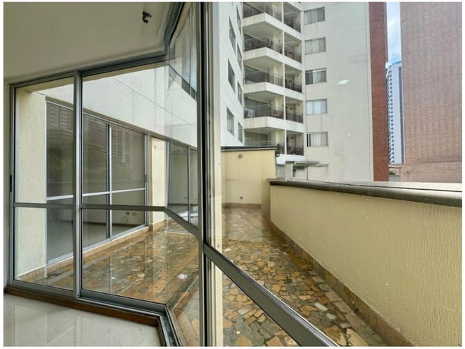 Apartamento de 2 alcobas en venta en Sabaneta Real, Sabaneta, 102 m² · foto 9 de 24