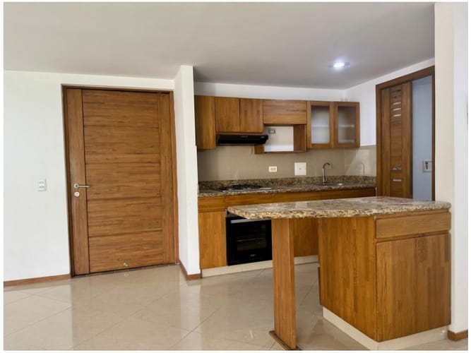 Apartamento de 2 alcobas en venta en Sabaneta Real, Sabaneta, 102 m² · foto 10 de 24