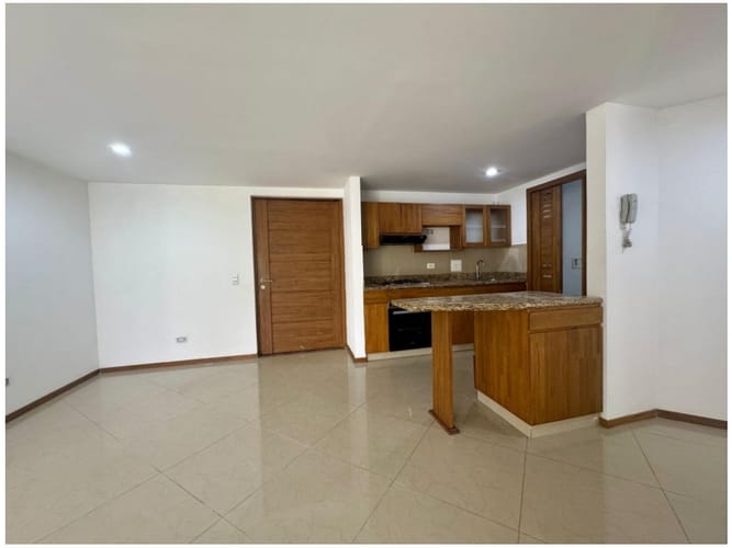 Apartamento de 2 alcobas en venta en Sabaneta Real, Sabaneta, 102 m² · foto 11 de 24