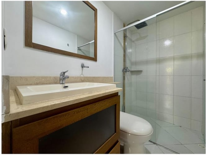 Apartamento de 2 alcobas en venta en Sabaneta Real, Sabaneta, 102 m² · foto 13 de 24