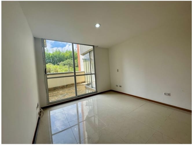 Apartamento de 2 alcobas en venta en Sabaneta Real, Sabaneta, 102 m² · foto 14 de 24