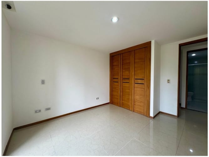 Apartamento de 2 alcobas en venta en Sabaneta Real, Sabaneta, 102 m² · foto 15 de 24