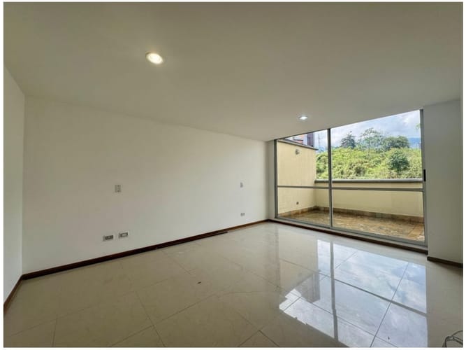 Apartamento de 2 alcobas en venta en Sabaneta Real, Sabaneta, 102 m² · foto 16 de 24