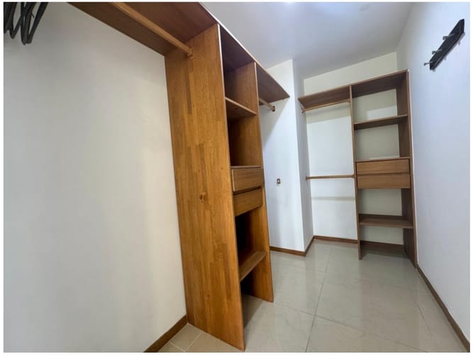 Apartamento de 2 alcobas en venta en Sabaneta Real, Sabaneta, 102 m² · foto 17 de 24