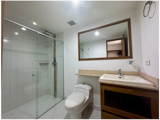 Apartamento de 2 alcobas en venta en Sabaneta Real, Sabaneta, 102 m² · foto 18 de 24