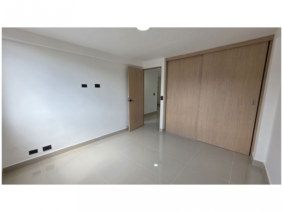 Apartamento en venta en Calasanz, Medellín · foto 12 de 19