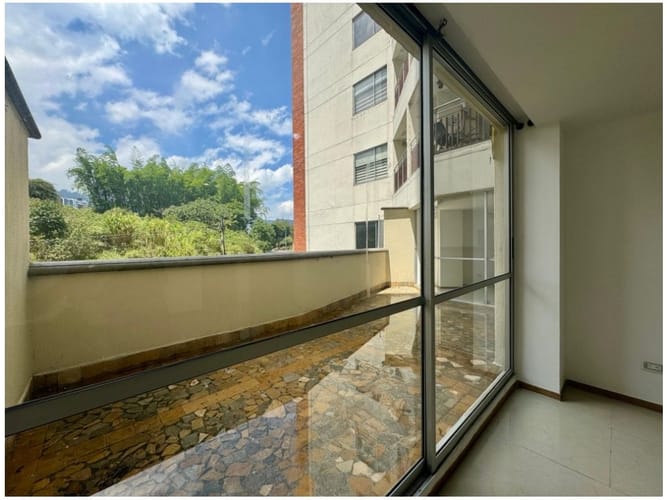 Apartamento de 2 alcobas en venta en Sabaneta Real, Sabaneta, 102 m² · foto 19 de 24