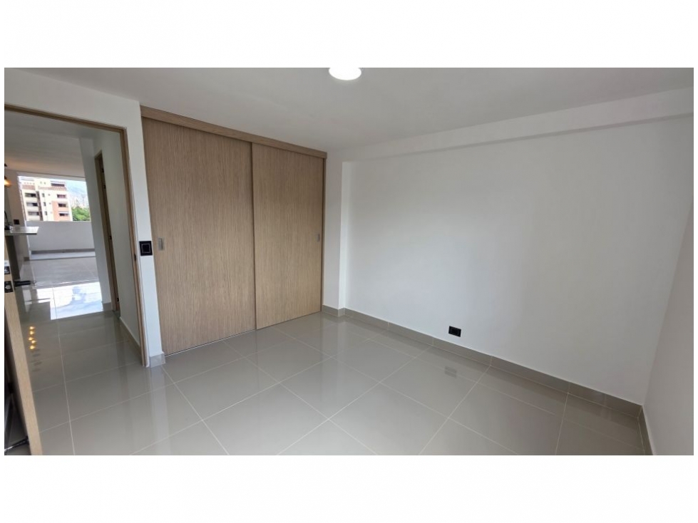 Apartamento en venta en Calasanz, Medellín · foto 13 de 19