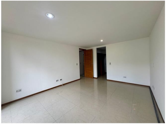 Apartamento de 2 alcobas en venta en Sabaneta Real, Sabaneta, 102 m² · foto 20 de 24