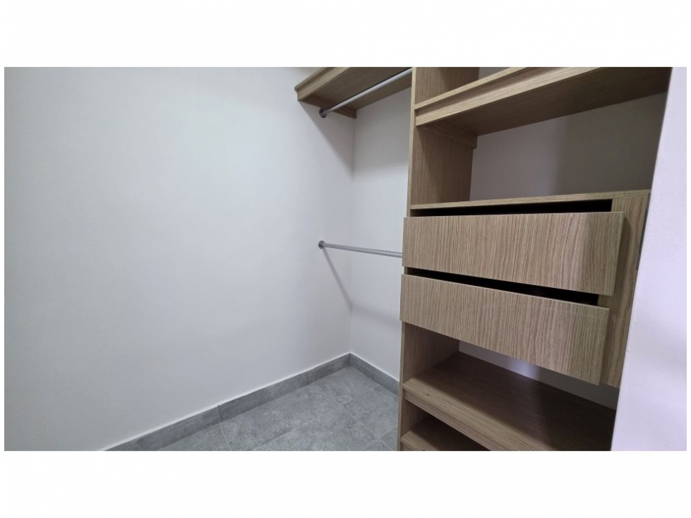 Apartamento en venta en Calasanz, Medellín · foto 15 de 19