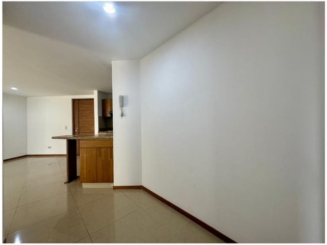 Apartamento de 2 alcobas en venta en Sabaneta Real, Sabaneta, 102 m² · foto 22 de 24