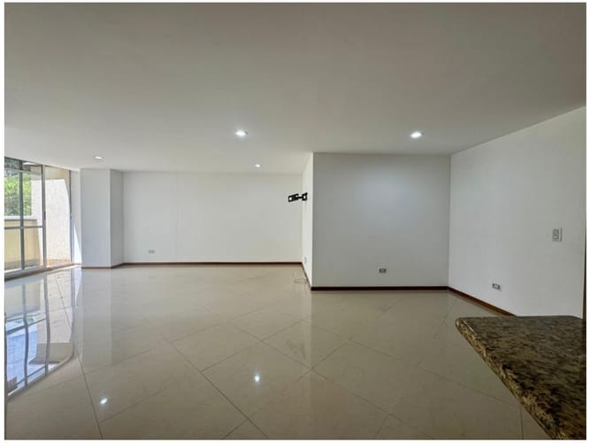 Apartamento de 2 alcobas en venta en Sabaneta Real, Sabaneta, 102 m² · foto 23 de 24