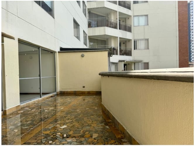 Apartamento de 2 alcobas en venta en Sabaneta Real, Sabaneta, 102 m² · foto 24 de 24
