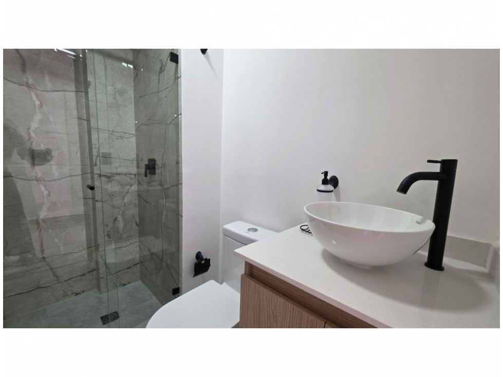 Apartamento en venta en Calasanz, Medellín · foto 18 de 19